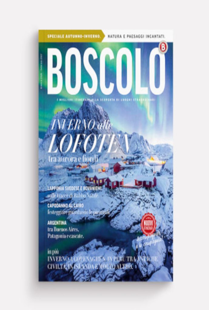bosc