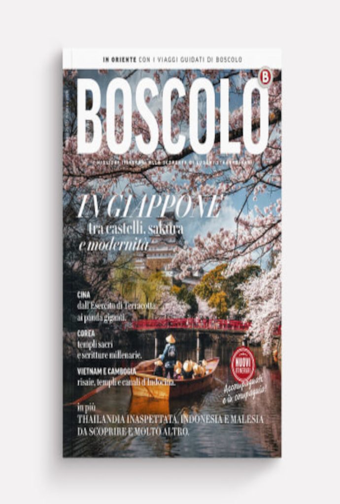 bosc11