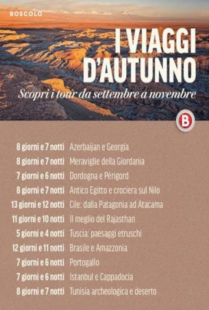 boscolo