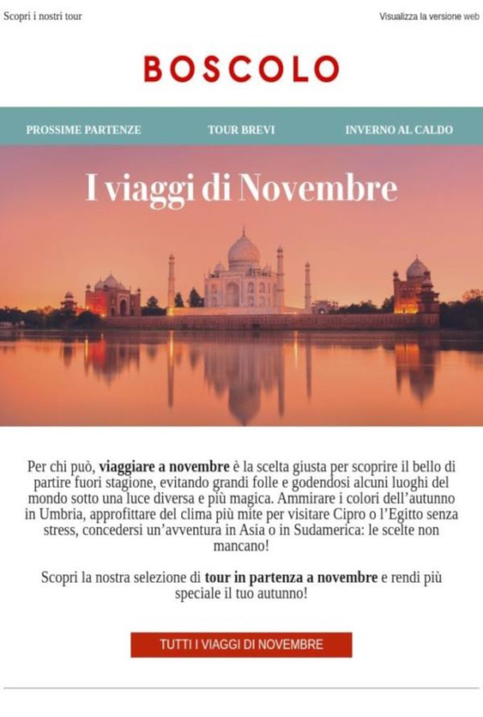 boscolo1