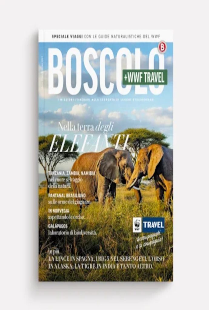 boscx