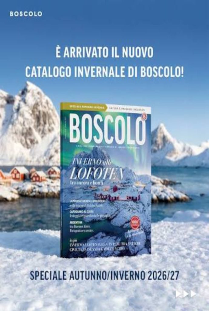 loc2