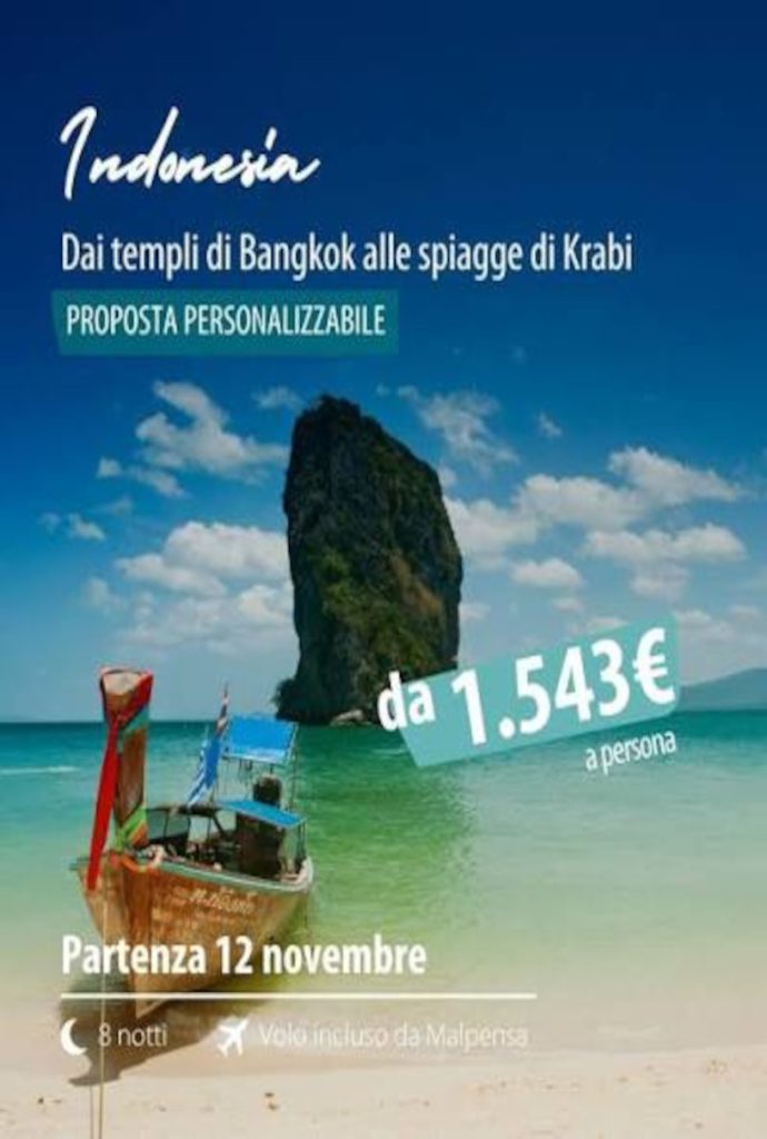 loc5